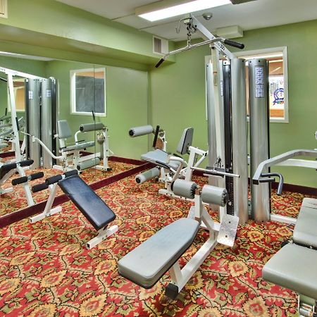 Holiday Inn Hotel Peterborough Waterfront By Ihg Buitenkant foto